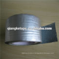 Qiangke aluminum foil butyl tape